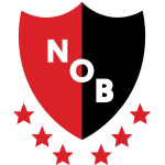 Team : نيويلز أولد بويز