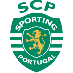 Team : سبورتينغ لشبونة
