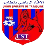 Team : تطاوين