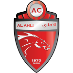 Team : شباب الأهلي