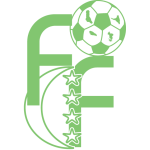 Team : جزر القمر
