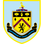 Team : بيرنلي