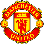 Team : مانشستر يونايتد