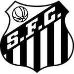 Team : سانتوس