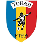 Team : تشاد