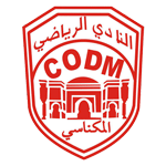 Team : النادي المكناسي