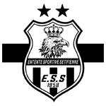 Team : الوفاق الرياضي السطايفي