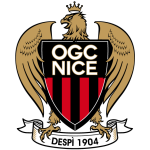 Team : نيس