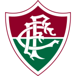 Team : فلومينينسي