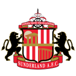 Team : سندرلاند