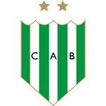 Team : بانفيلد