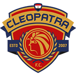 Team : سيراميكا كليوباترا