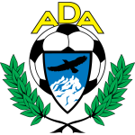 Team : ألكوركون