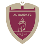 Team : الجزيرة