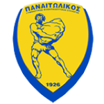 Team : بانيتوليكوس