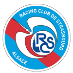Team : ستراسبورغ