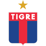 Team : تيغري