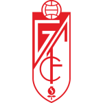 Team : غرناطة
