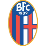 Team : بولونيا
