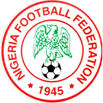 Team : نيجيريا