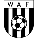 Team : الوداد الفاسي