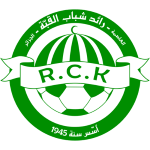Team : كوبا
