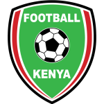 Team : كينيا