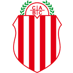Team : باراكاس سنترال