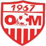 Team : أولمبيك المقرن