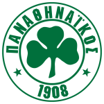 Team : باناثينايكوس
