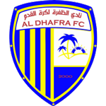 Team : الظفرة