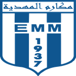 Team : إيه إم مهديا