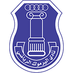 Team : اليرموك