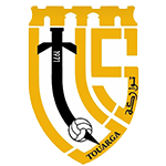 Team : إتحاد تواركة