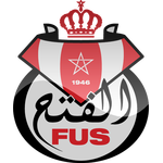 Team : اتحاد الفتح الرياضي