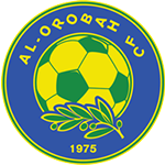 Team : العروبة