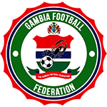Team : غامبيا