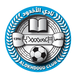 Team : الأخدود