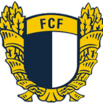 Team : فاماليكاو