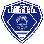 Team : لواندا سول