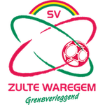 Team : زولته فاريجيم