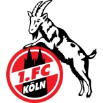 Team : كولن
