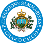 Team : سان مارينو