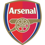 Team : أرسنال