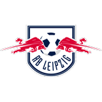 Team : لايبزيج
