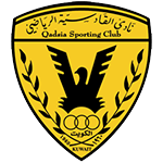 Team : القادسية