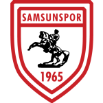 Team : سامسون سبور