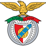 Team : بنفيكا