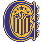 Team : روزاريو سنترال
