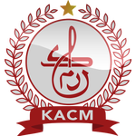 Team : الكوكب المراكشي